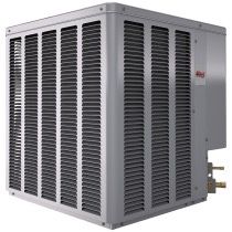 3 TON A/C UNIT - RUUD (NEW)