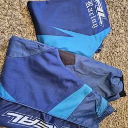 O'Neal Offroad Clothing