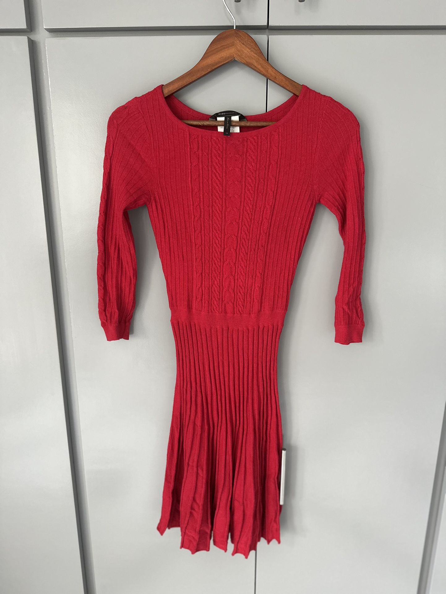 Ropa para mujer