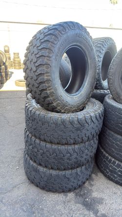 37/1250/18LT