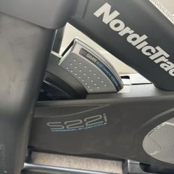 NordicTrack-S15i-Stationery-Exercise-Bike.