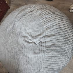 Bean Bag