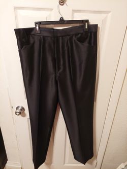 Men's Dress Pants