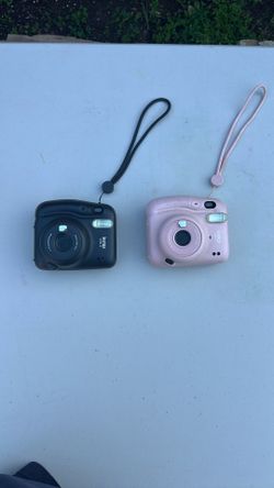 instax Mini11
