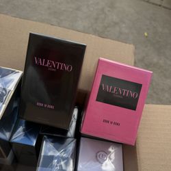 $60