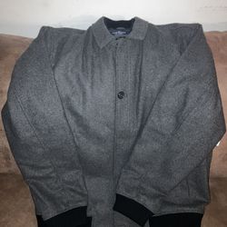 $50, New Men’s Jacket XXL