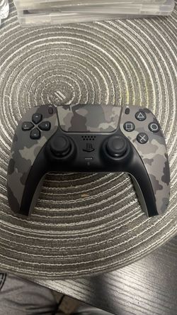 Ps5 controller