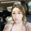 Nicole
