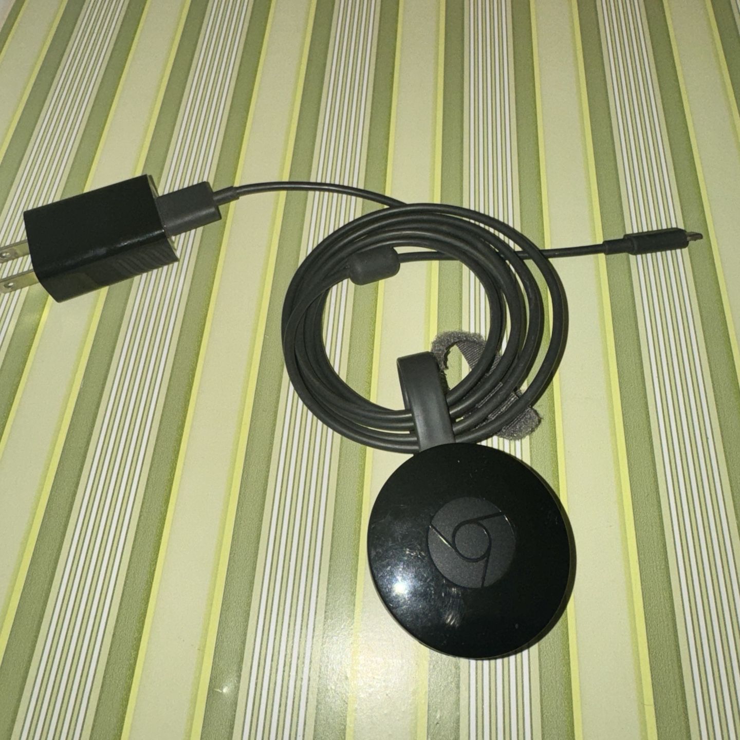 Image #1