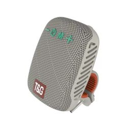 Bike Waterproof Bluetooth Speaker 