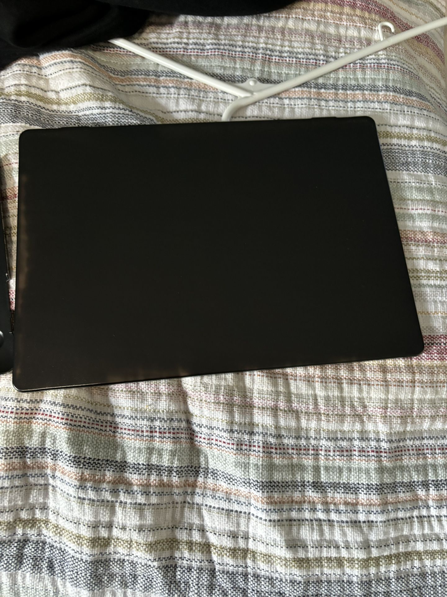 Chromebook Case.