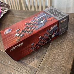 Tony Stewart Diecast