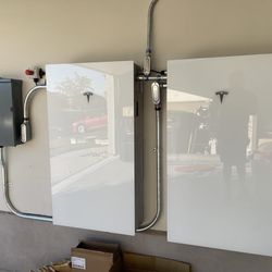 Tesla Powerwall 3