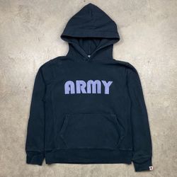 Army Bape 