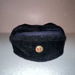 🎖️(RARE) Russian Ushanka