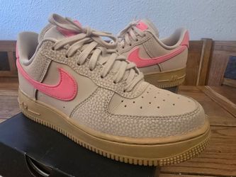 Nike Air Force 1 Low