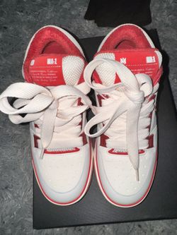 AMIRI Shoes