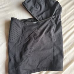 Dakine Balaclava 