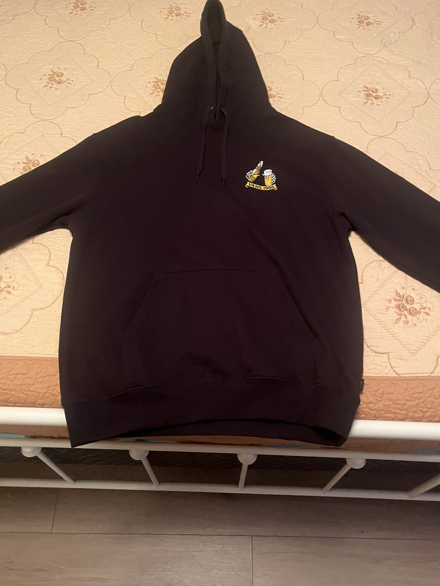 Vans Hoodie