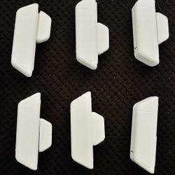 Xfinity 6 Sensors only