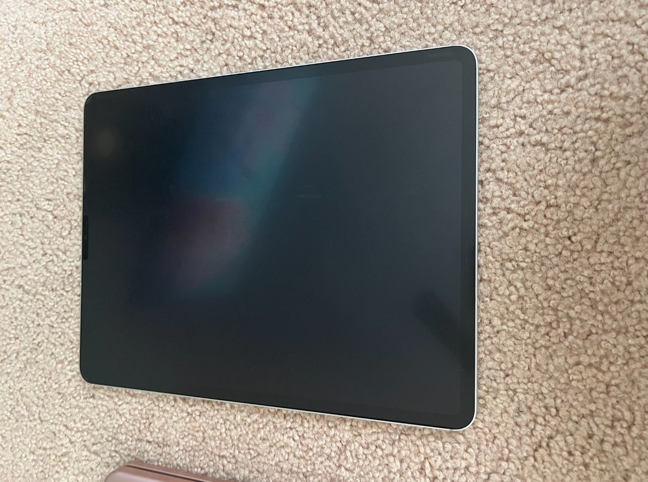 Apple iPad Pro 