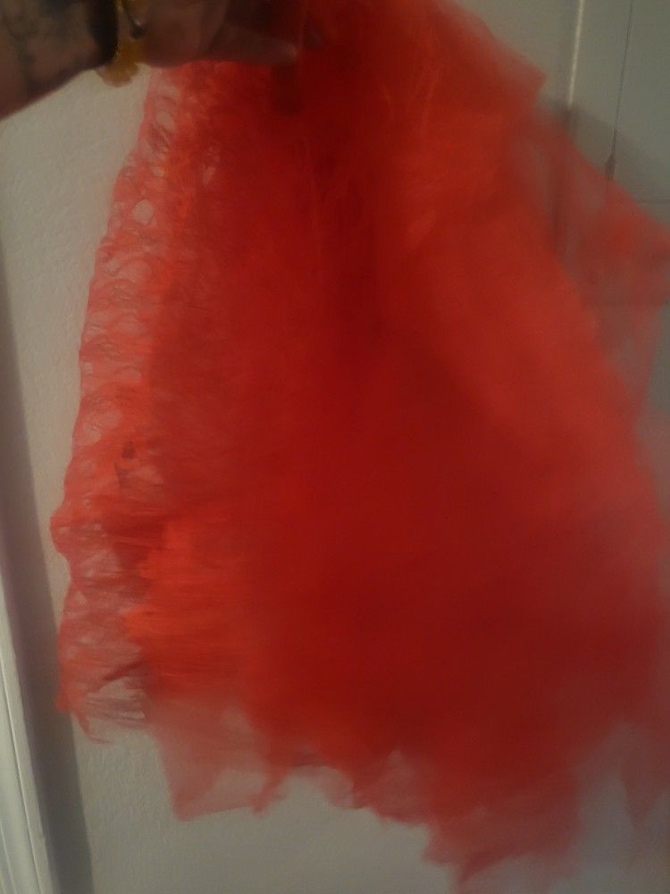 Lydia Dress Beetlejuice