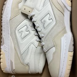 Men’s New Balance High 