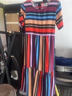 👗
