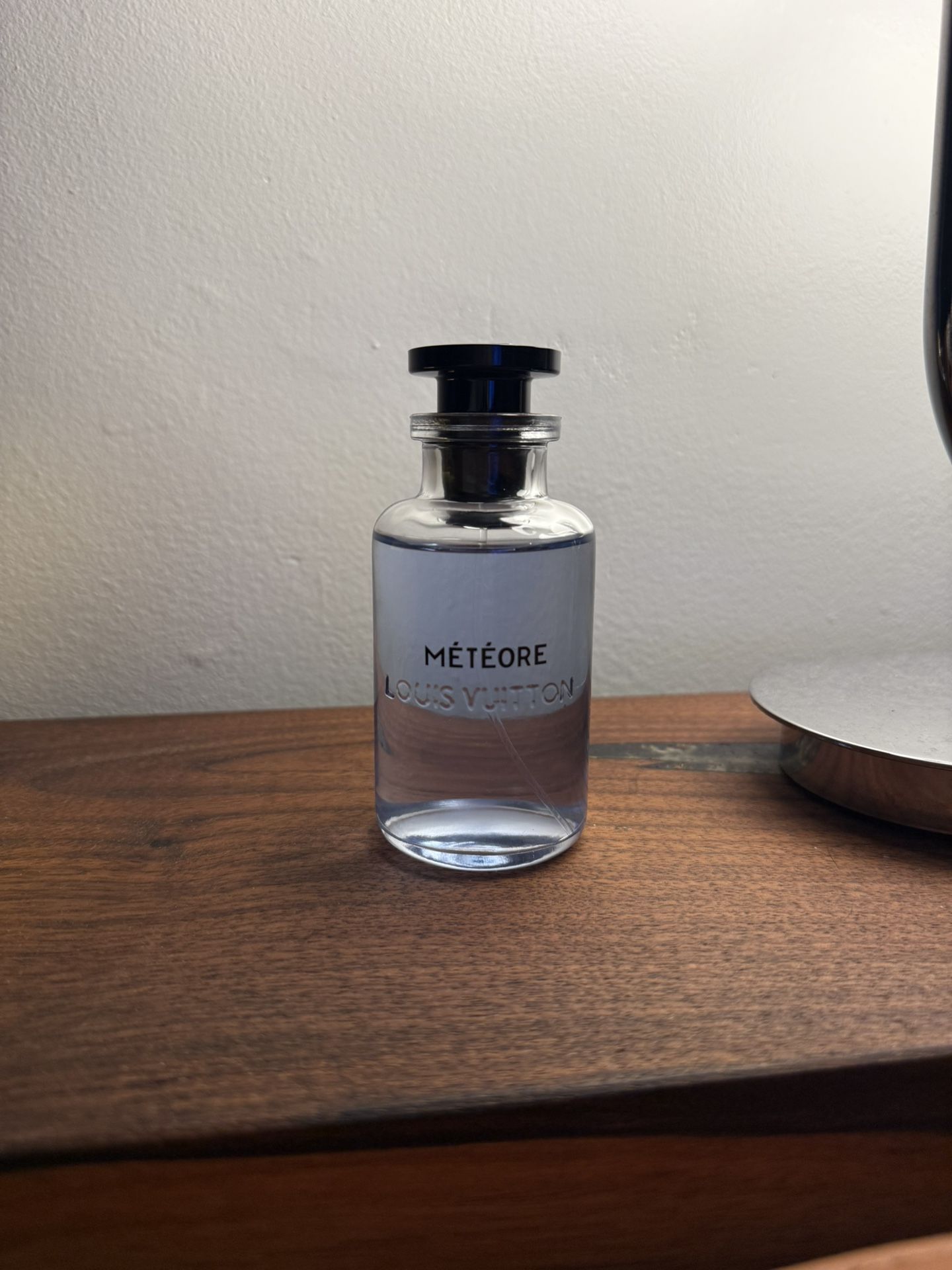 Meteore Colonge (Mint)