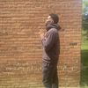 jason Mbanyamsig
