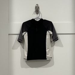 Cat & Jack Swim Shirt