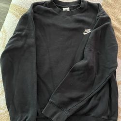 Nike Pullover