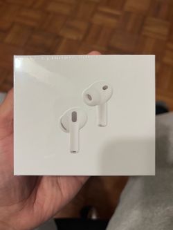 AirPod 3 pro