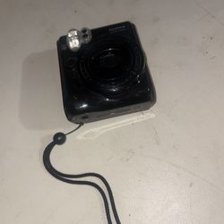 Instax Mini 50s