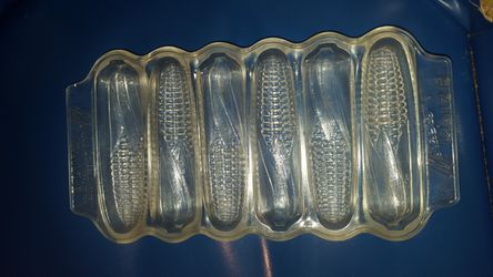 baking dish