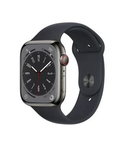 Apple Watch Series 8