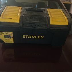 Toolbox 
