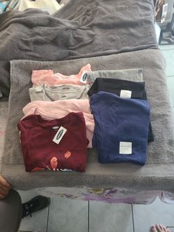 Girls Sets
