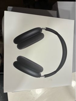AIRPOD MAX 2