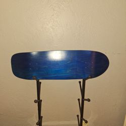 Moose 10×33 Old School Board