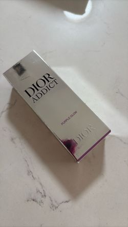 Dior Addict