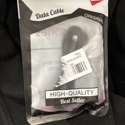 iPhone Car Charger