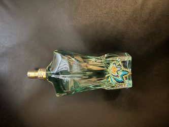 Jean Paul Gaultier Paradise Garden Fragrance Bottle