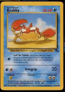 Pokémon