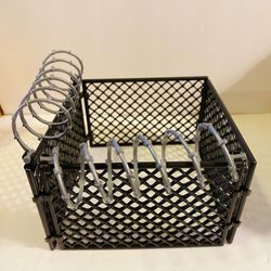 Barbed Wire Fence Creation Set for Builders MOC |New Custom LEGO Compatible Toys