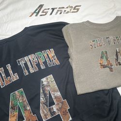 Astros