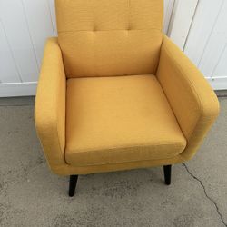 Accent Couch/chair
