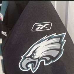 NFL Eagles Terrell Owens Jersey for Sale in Pomona, CA - OfferUp