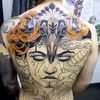Matthew Velasquez