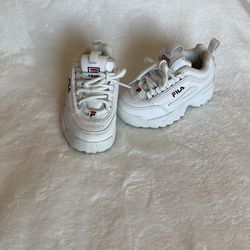 Used